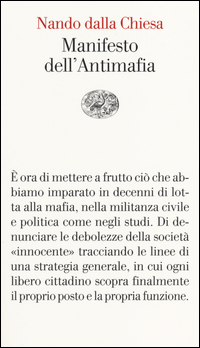 Manifesto_Dell`antimafia_-Dalla_Chiesa_Nando